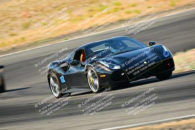 media/Jun-07-2025-Speed Ventures (Sat) [[b125dfaa5b]]/Yellow group/Turn 2 (Session 1)/